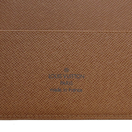 Louis Vuitton(���̺���) R20063 ���� ������ ���� �� ������ Ŀ�� ���̾ �̹���4 - ���̺��� �߰���ǰ