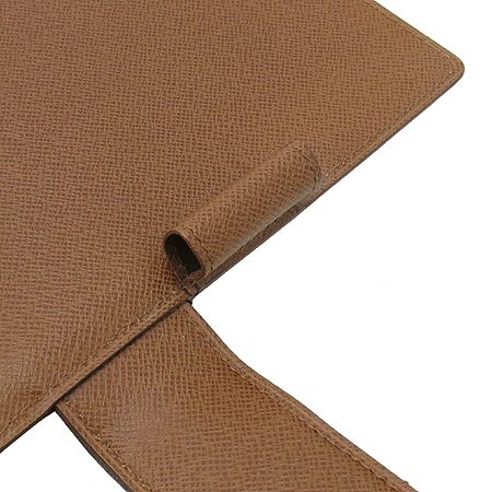 Louis Vuitton(���̺���) R20063 ���� ������ ���� �� ������ Ŀ�� ���̾ �̹���5 - ���̺��� �߰���ǰ