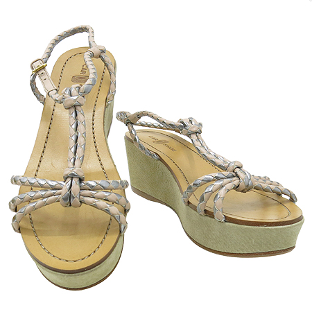 CAR SHOE(ī��) KDX 90G3B58F ���� ��Ʈ�� ������ ���� �̹���2 - ���̺��� �߰���ǰ