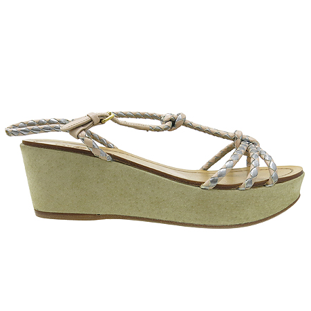 CAR SHOE(ī��) KDX 90G3B58F ���� ��Ʈ�� ������ ���� �̹���4 - ���̺��� �߰���ǰ