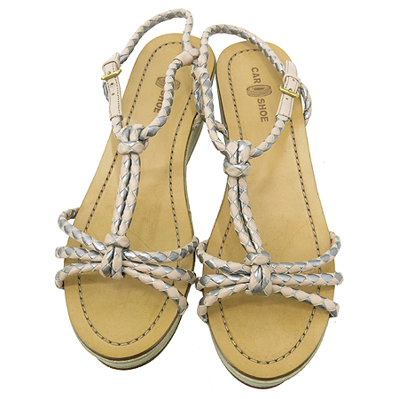 CAR SHOE(ī��) KDX 90G3B58F ���� ��Ʈ�� ������ ���� �̹���5 - ���̺��� �߰���ǰ