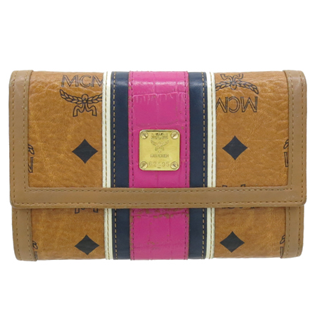 ������  ������