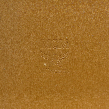 MCM(������) MYM0AVI36PF001 ���� �ΰ� ��� ���佺 ������ ������ �̹���5 - ���̺��� �߰���ǰ