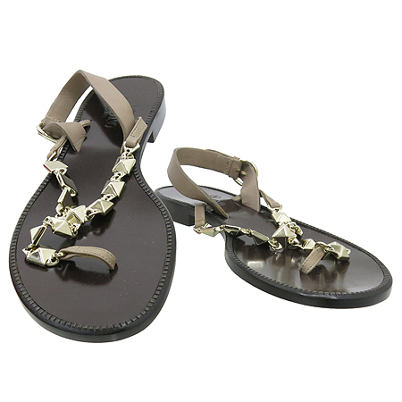 VALENTINO(�߷�Ƽ��) CWS00835 ¡��� ������ ���� �̹���2 - ���̺��� �߰���ǰ