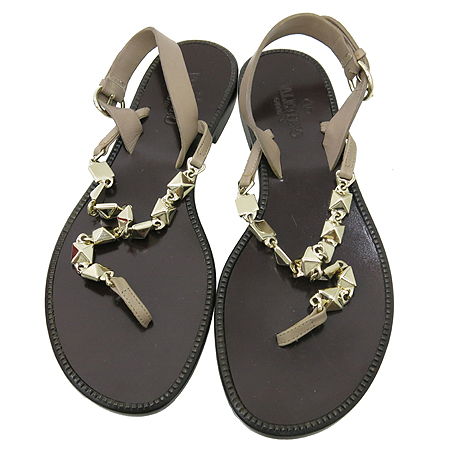 VALENTINO(�߷�Ƽ��) CWS00835 ¡��� ������ ���� �̹���5 - ���̺��� �߰���ǰ