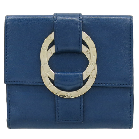 �Ұ���  ������