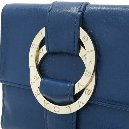 Bvlgari(�Ұ���) ���̺� �÷� ���� ����� ������ �̹���2 - ���̺��� �߰���ǰ