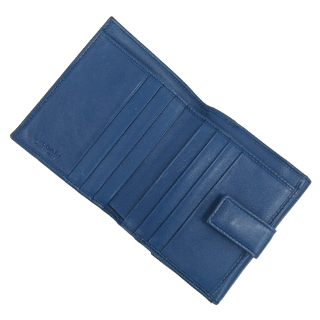 Bvlgari(�Ұ���) ���̺� �÷� ���� ����� ������ �̹���3 - ���̺��� �߰���ǰ