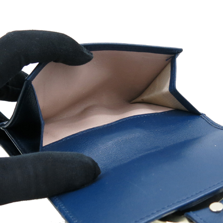 Bvlgari(�Ұ���) ���̺� �÷� ���� ����� ������ �̹���4 - ���̺��� �߰���ǰ