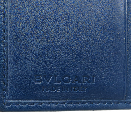 Bvlgari(�Ұ���) ���̺� �÷� ���� ����� ������ �̹���5 - ���̺��� �߰���ǰ