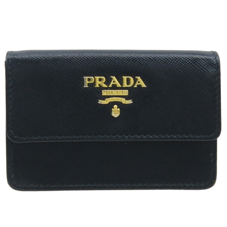 �����  ī��/��������