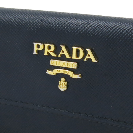 Prada(�����) ���� �ΰ� ��� ���� ���ǾƳ� ī�������� �������� �̹���2 - ���̺��� �߰���ǰ