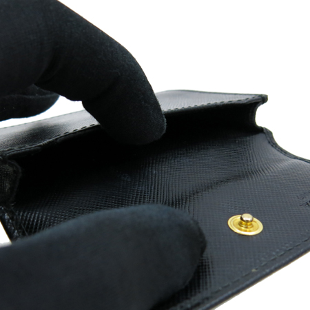 Prada(�����) ���� �ΰ� ��� ���� ���ǾƳ� ī�������� �������� �̹���3 - ���̺��� �߰���ǰ