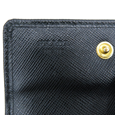 Prada(�����) ���� �ΰ� ��� ���� ���ǾƳ� ī�������� �������� �̹���4 - ���̺��� �߰���ǰ