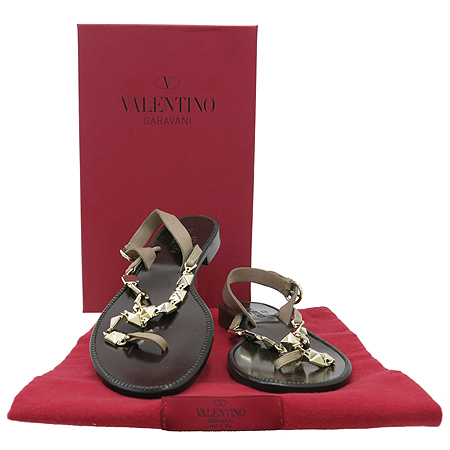 �߷�Ƽ��  ����