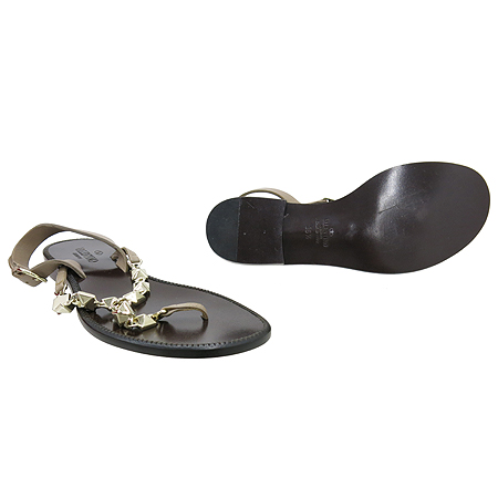 VALENTINO(�߷�Ƽ��) CWS00835 ¡��� ������ ���� �̹���3 - ���̺��� �߰���ǰ