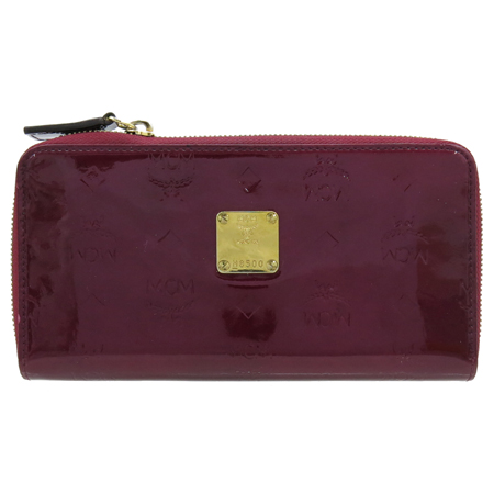 ������  ������