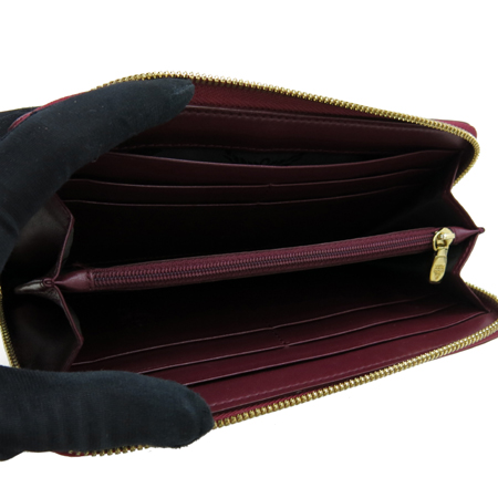 MCM(������) MYL1AIV11RW001 ����ΰ� ���̴�Ʈ ¤�� ������ �̹���3 - ���̺��� �߰���ǰ