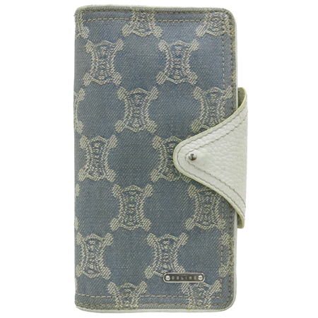 ������  ������