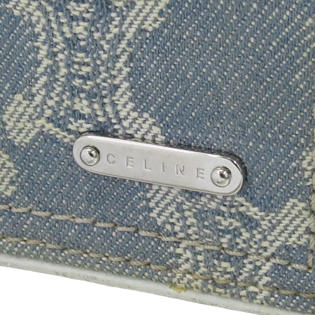 Celine(������) ������ ���� ���� 2�� ������ �̹���2 - ���̺��� �߰���ǰ