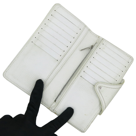 Celine(������) ������ ���� ���� 2�� ������ �̹���3 - ���̺��� �߰���ǰ