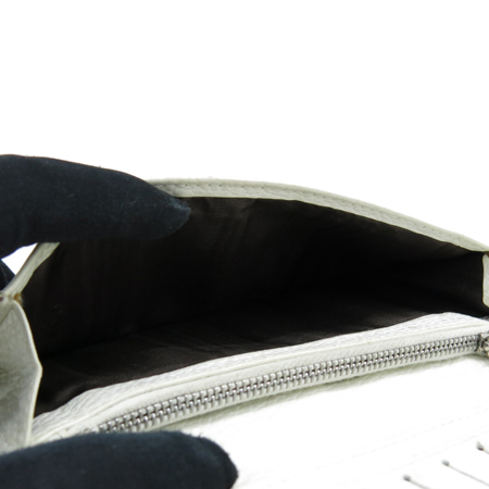 Celine(������) ������ ���� ���� 2�� ������ �̹���4 - ���̺��� �߰���ǰ