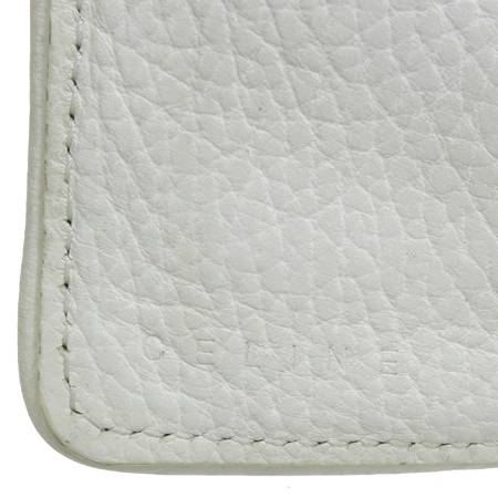 Celine(������) ������ ���� ���� 2�� ������ �̹���5 - ���̺��� �߰���ǰ