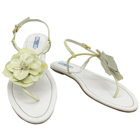 Prada(�����) 1Y655D ���̴�Ʈ �ö�� ��� ������ ���� �̹���2 - ���̺��� �߰���ǰ