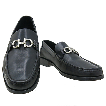 Ferragamo(󰡸) ġ ΰ      ̹2 - ̺ ߰ǰ
