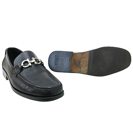Ferragamo(󰡸) ġ ΰ      ̹3 - ̺ ߰ǰ