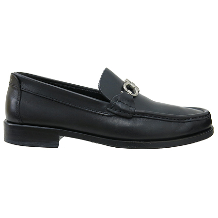 Ferragamo(󰡸) ġ ΰ      ̹4 - ̺ ߰ǰ