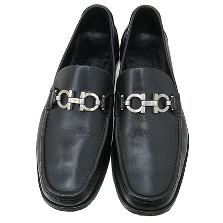 Ferragamo(󰡸) ġ ΰ      ̹5 - ̺ ߰ǰ