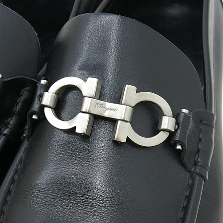 Ferragamo(󰡸) ġ ΰ      ̹6 - ̺ ߰ǰ
