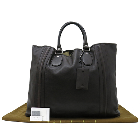 ����  ��Ʈ��