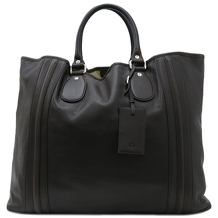 Gucci(����) 215678 ��ũ����� ���� �� ��Ʈ�� �̹���2 - ���̺��� �߰���ǰ