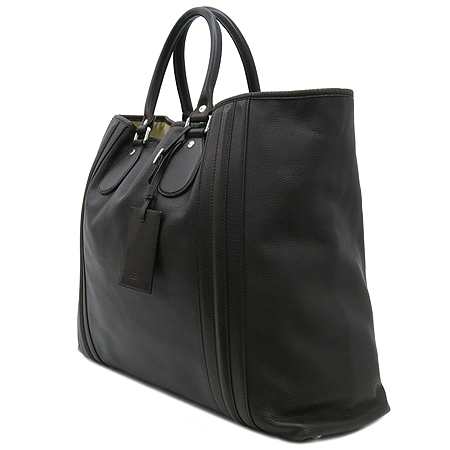 Gucci(����) 215678 ��ũ����� ���� �� ��Ʈ�� �̹���3 - ���̺��� �߰���ǰ