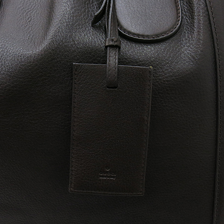 Gucci(����) 215678 ��ũ����� ���� �� ��Ʈ�� �̹���4 - ���̺��� �߰���ǰ