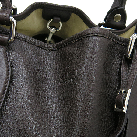 Gucci(����) 215678 ��ũ����� ���� �� ��Ʈ�� �̹���5 - ���̺��� �߰���ǰ