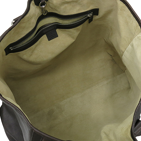 Gucci(����) 215678 ��ũ����� ���� �� ��Ʈ�� �̹���6 - ���̺��� �߰���ǰ