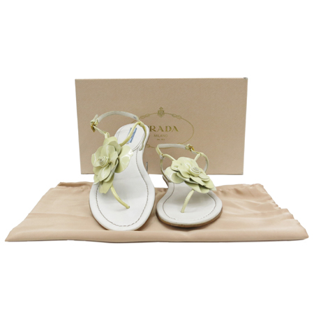 �����  ����