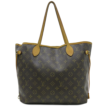 Louis Vuitton(���̺���) M40156 ���׷� ĵ���� �׹�Ǯ MM ����� �̹���2 - ���̺��� �߰���ǰ