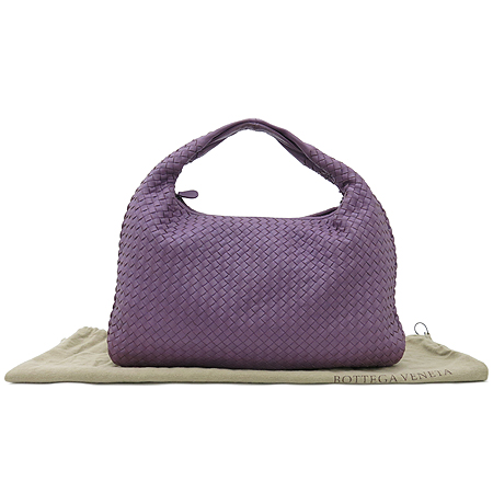 ���װ�����Ÿ ��Ʈ��ġ���� ȣ�� ���� ����� 