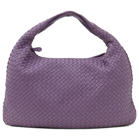 BOTTEGAVENETA(���װ�����Ÿ) 115654 ���� �÷� ��Ʈ��ġ���� ���� ������ ȣ�� ����� �̹���2 - ���̺��� �߰���ǰ