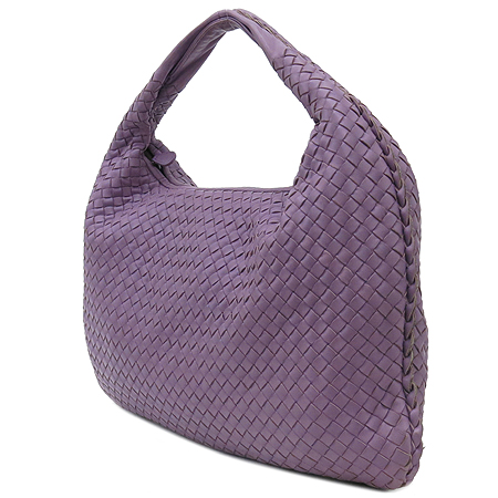 BOTTEGAVENETA(���װ�����Ÿ) 115654 ���� �÷� ��Ʈ��ġ���� ���� ������ ȣ�� ����� �̹���3 - ���̺��� �߰���ǰ