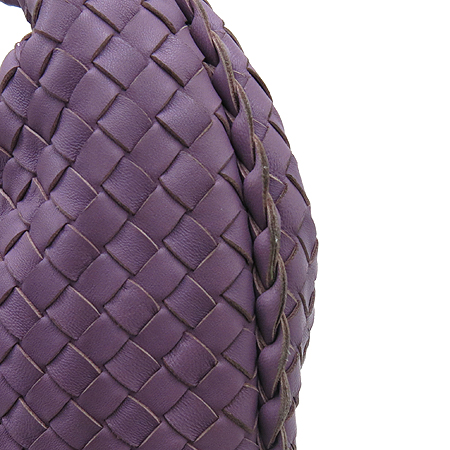 BOTTEGAVENETA(���װ�����Ÿ) 115654 ���� �÷� ��Ʈ��ġ���� ���� ������ ȣ�� ����� �̹���4 - ���̺��� �߰���ǰ