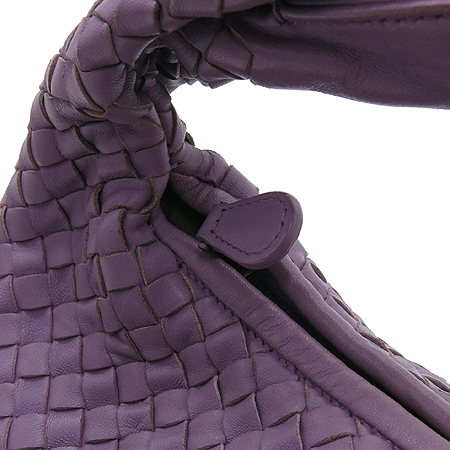 BOTTEGAVENETA(���װ�����Ÿ) 115654 ���� �÷� ��Ʈ��ġ���� ���� ������ ȣ�� ����� �̹���5 - ���̺��� �߰���ǰ