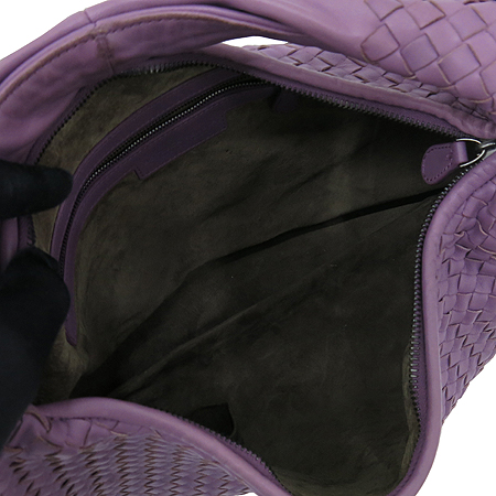 BOTTEGAVENETA(���װ�����Ÿ) 115654 ���� �÷� ��Ʈ��ġ���� ���� ������ ȣ�� ����� �̹���6 - ���̺��� �߰���ǰ