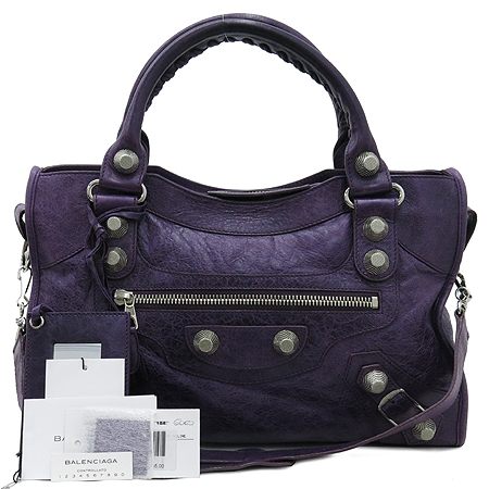 �߷��þư� ���̾�Ʈ ��Ƽ 2-WAY 