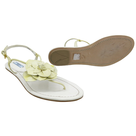 Prada(�����) 1Y655D ���̴�Ʈ �ö�� ��� ������ ���� �̹���3 - ���̺��� �߰���ǰ