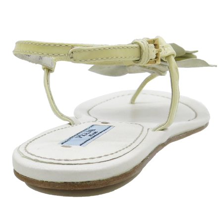 Prada(�����) 1Y655D ���̴�Ʈ �ö�� ��� ������ ���� �̹���5 - ���̺��� �߰���ǰ